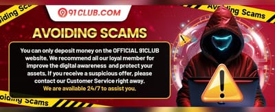 Mega Slot Free Spins Frenzy banner