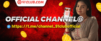 Weekly VIP Cashback Rebate banner