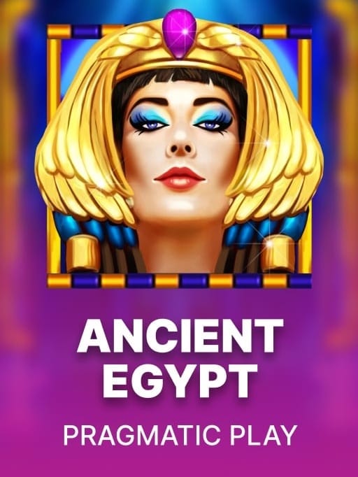 Ancient Egypt icon