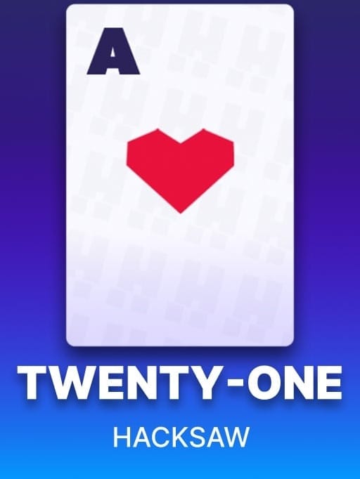 Twenty-One