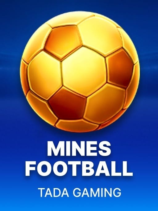 Mines Football icon