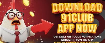 Grand Welcome Bonus Offer banner