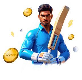 Mega Spin Bonus icon